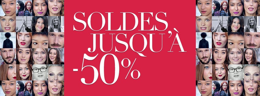 soldes-feelunique