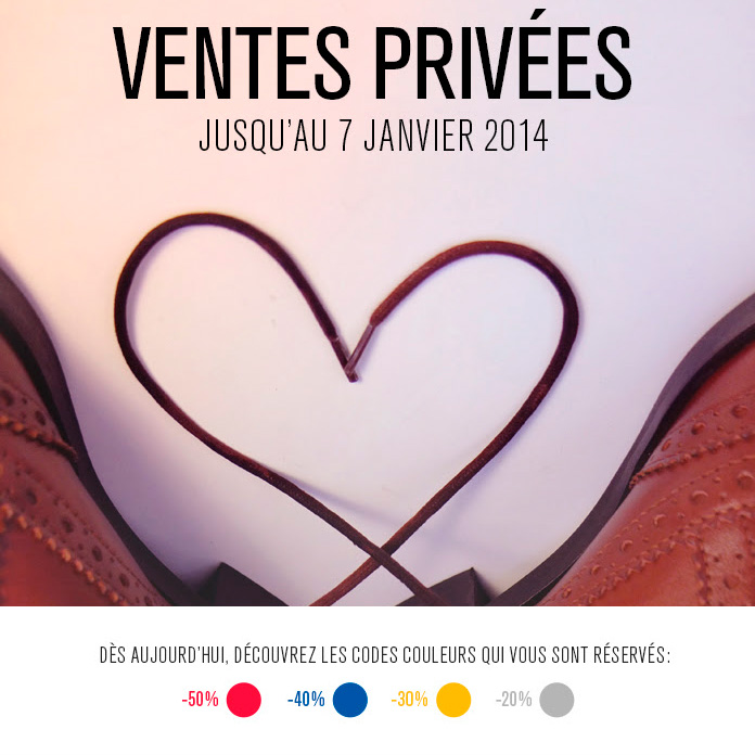 ventes-privées-minelli