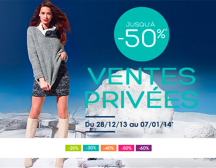 ventes-privées-san-marina