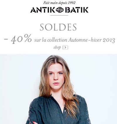 antik-batik