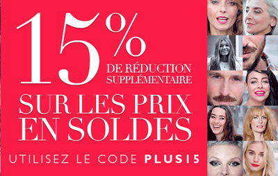 feelunique-soldes