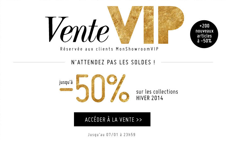 vente-vip-monshowroom