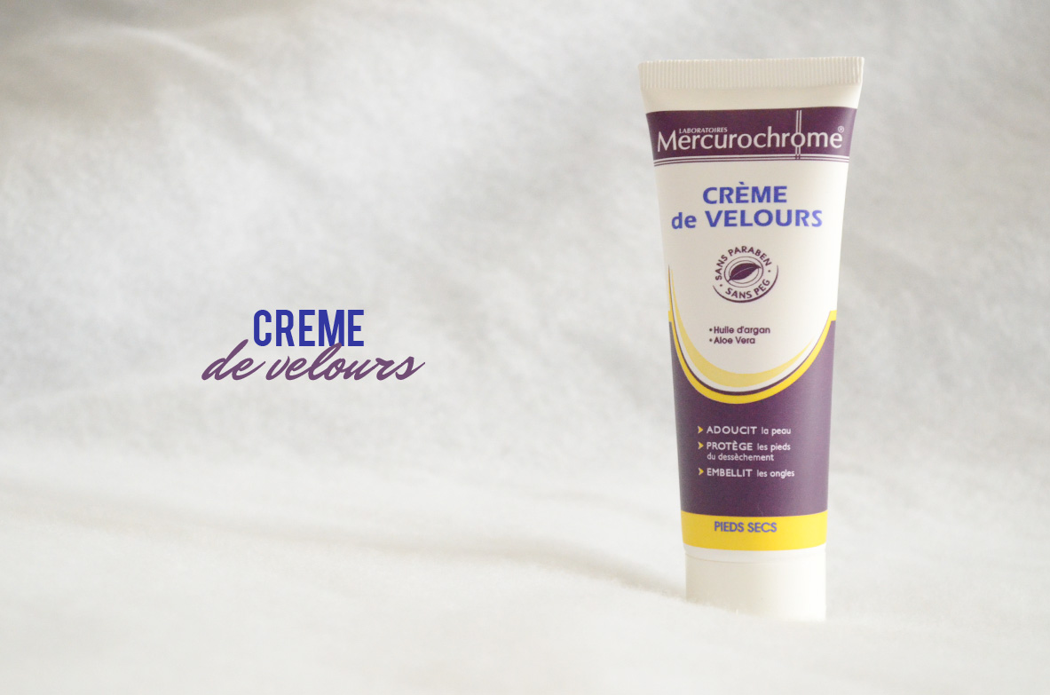 creme-velours-mercurochrome