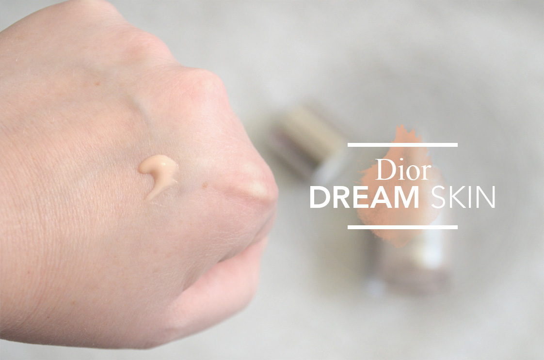 dreamskin-dior