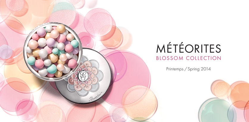 guerlain-blossom