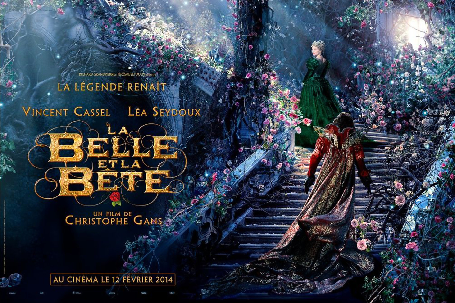 la-belle-et-la-bete-