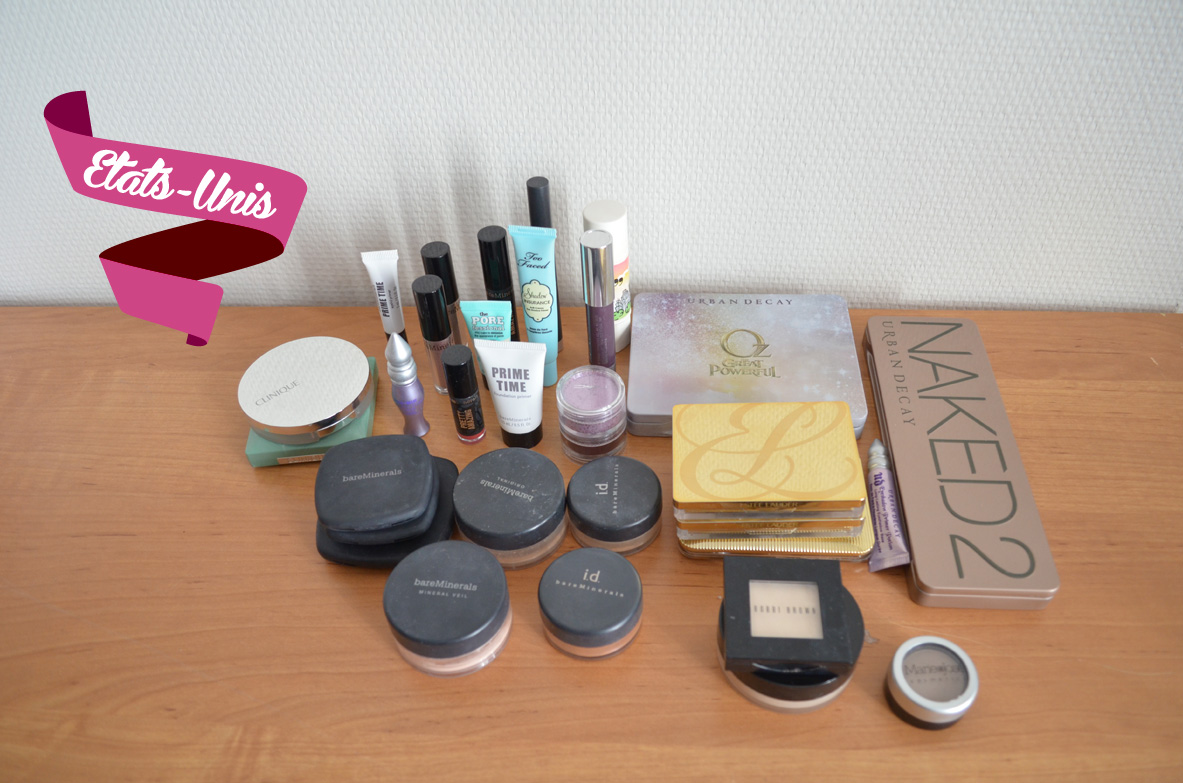 make-up-US