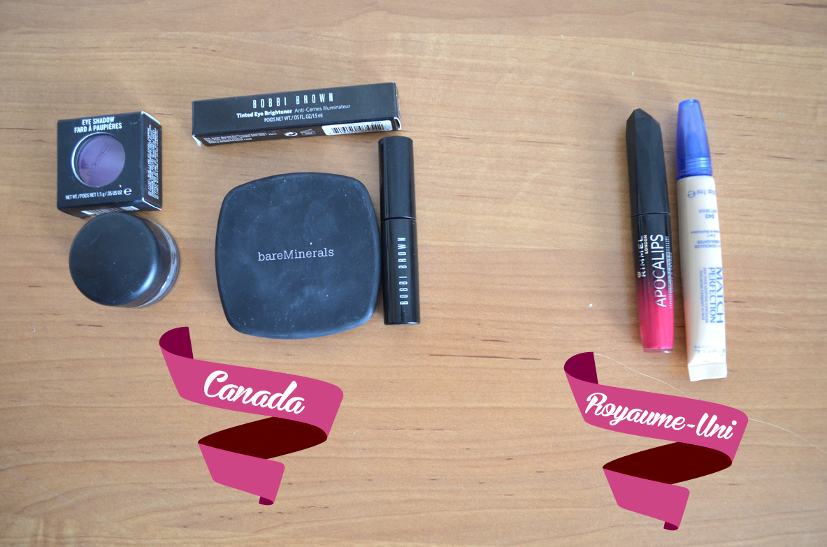 make-up-canada-royaume-uni