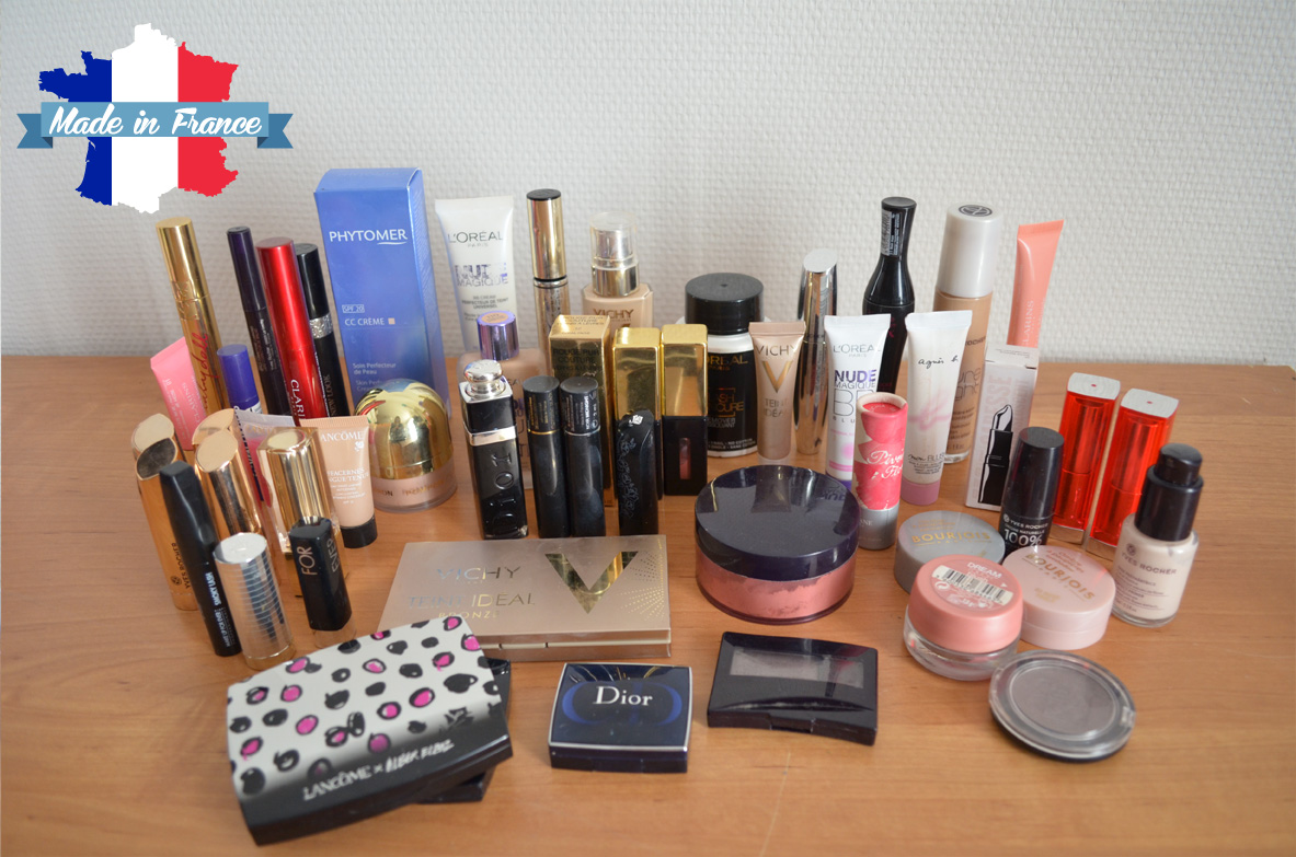 make-up-made-in-france