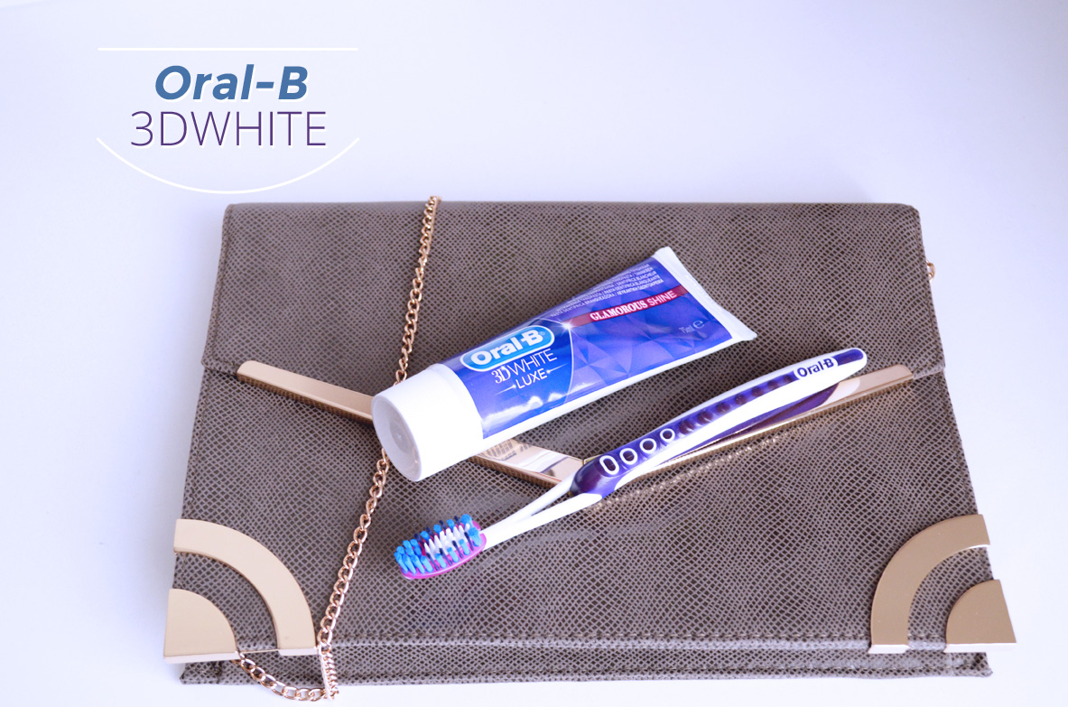 oral-b-3dwhite