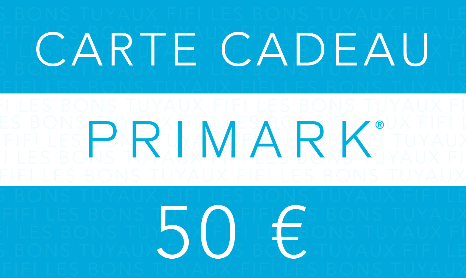 CARTE-CADEAU-PRIMARK