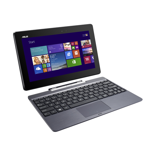 asus transformer t100