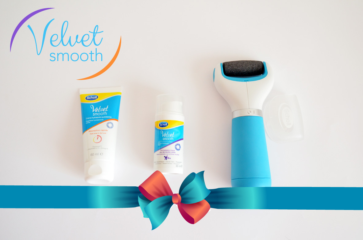 concours-scholl-velvet-smooth