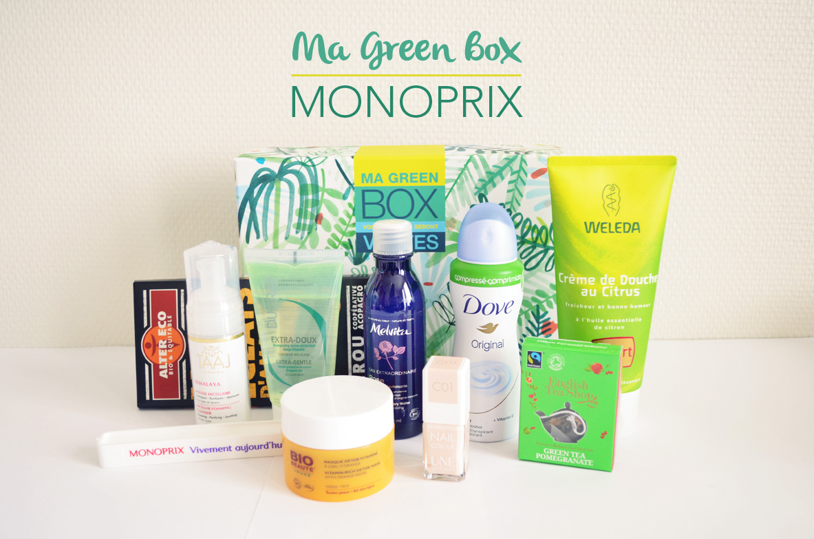 green-box-monoprix