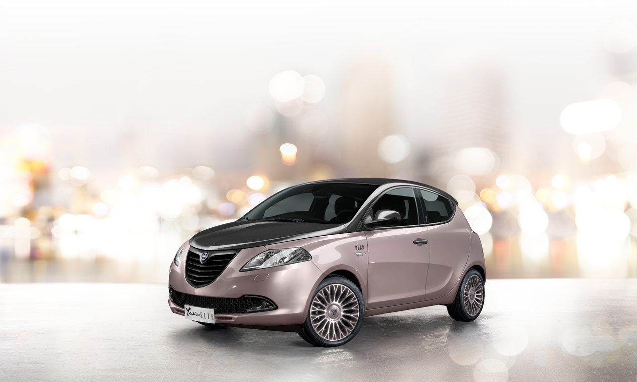 lancia-ypsilon-elle-concept_1