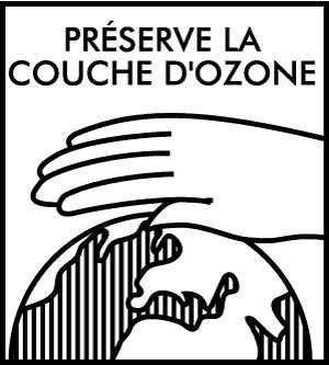logo-preserve-la-couche-d-ozone
