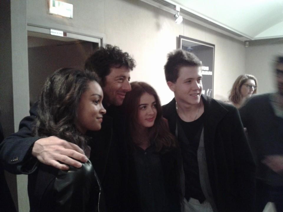 mauxdenfants-patrick-bruel