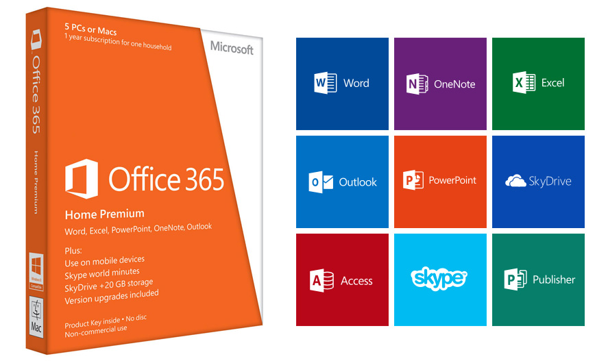 office-365