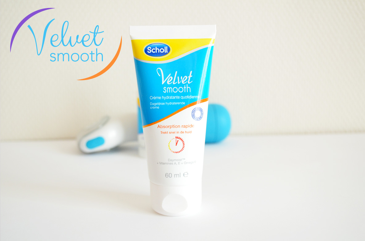 scholl-velvet-smooth-creme