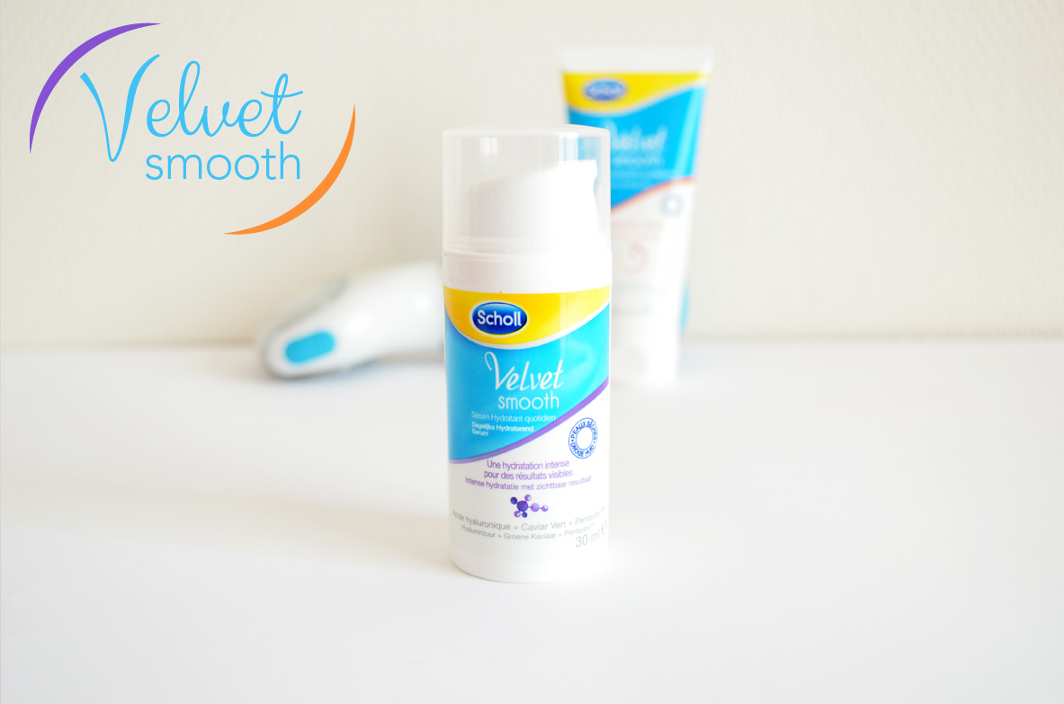 scholl-velvet-smooth-serum