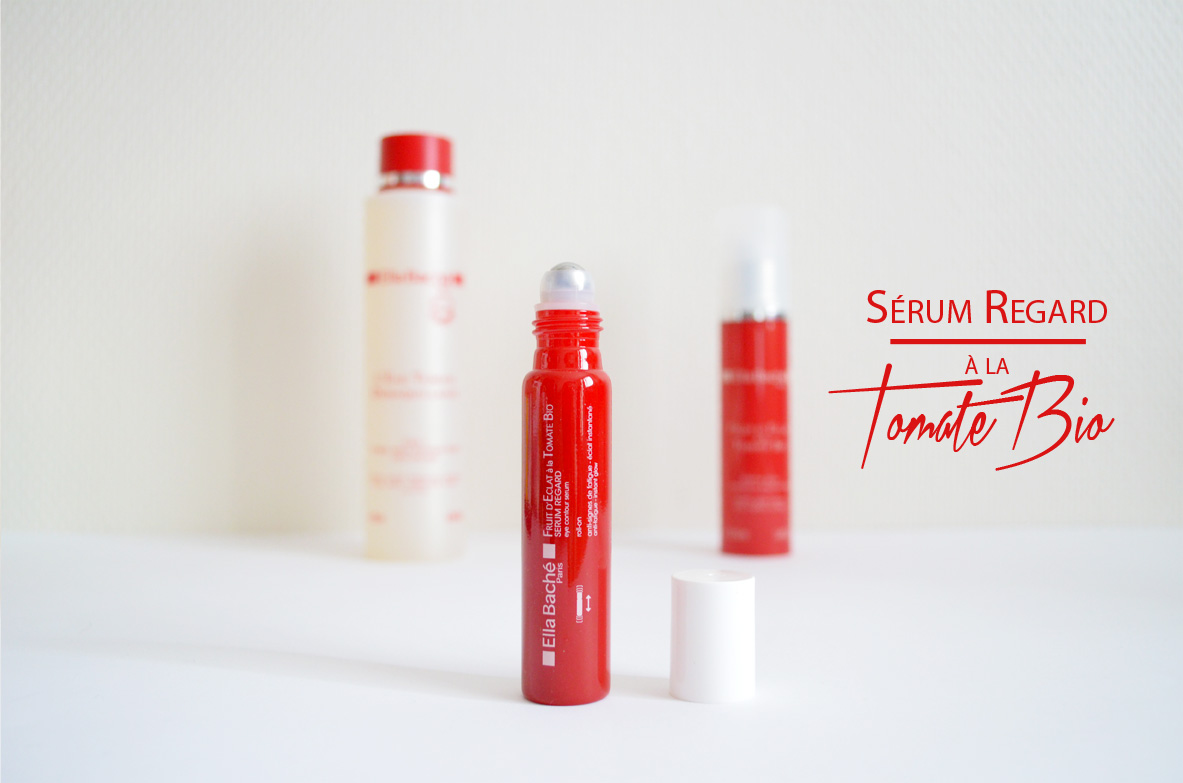 serum-regard-a-la-tomate-bio