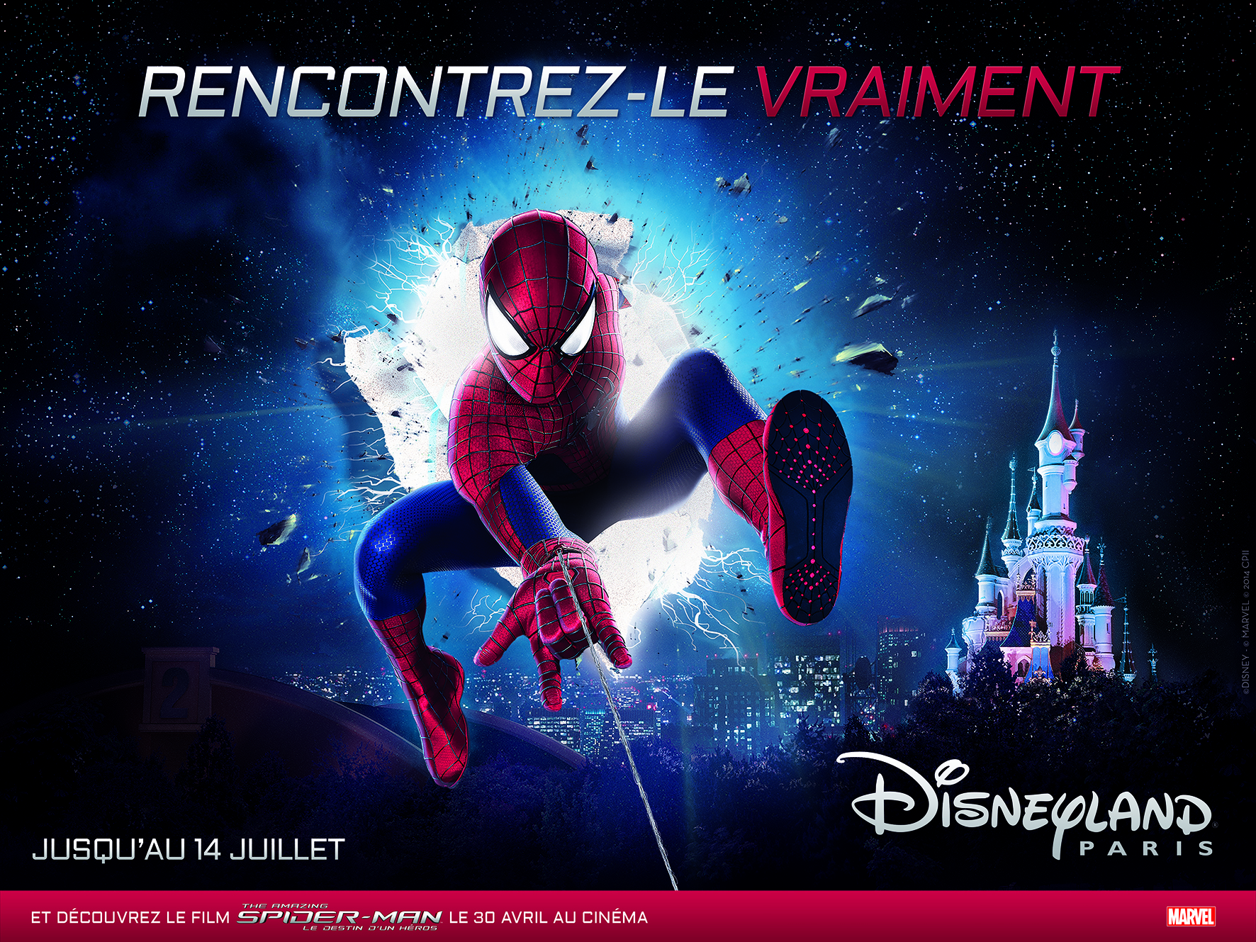 Spider-Man-DisneylandParisbis