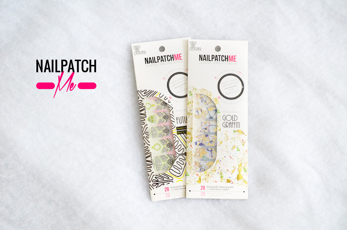 nailpatchme