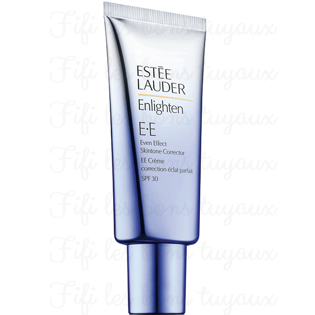 Enlighten-EE-Cream-Skintone-Corrector-Estee-lauder