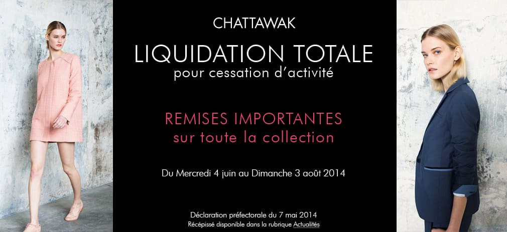 liquidation-chattawak