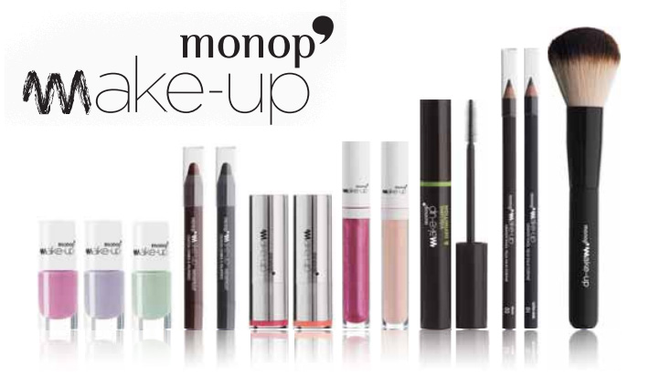 monop-make-up