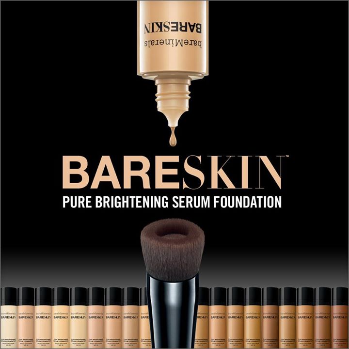 bareskin-bareminerals