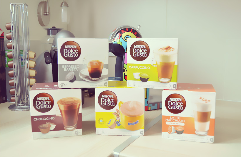 boissons-dolce-gusto