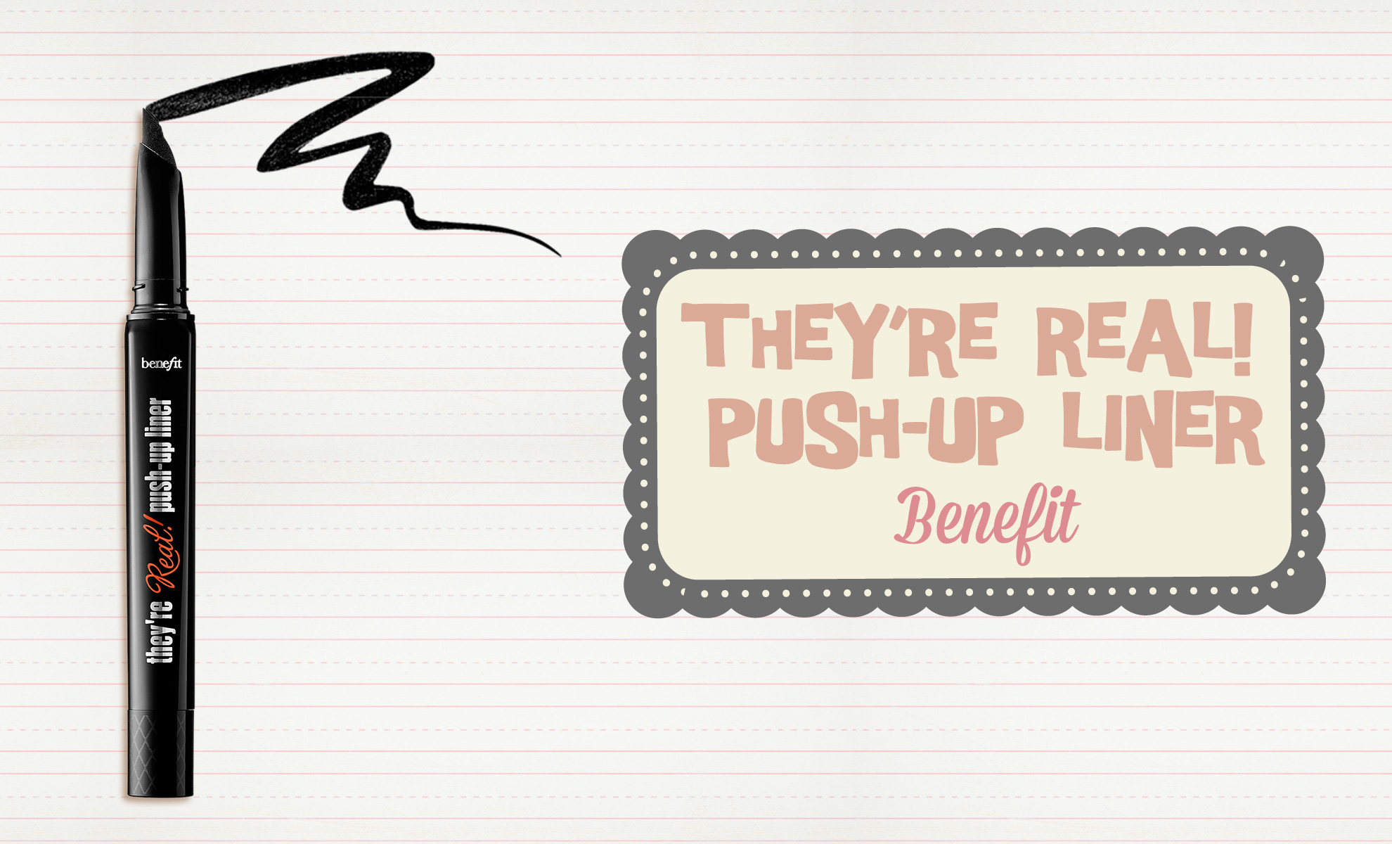 They're-Real!-Push-up-liner-Benefit