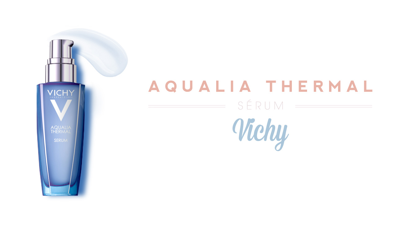 aqualia-themal-serum-vichy