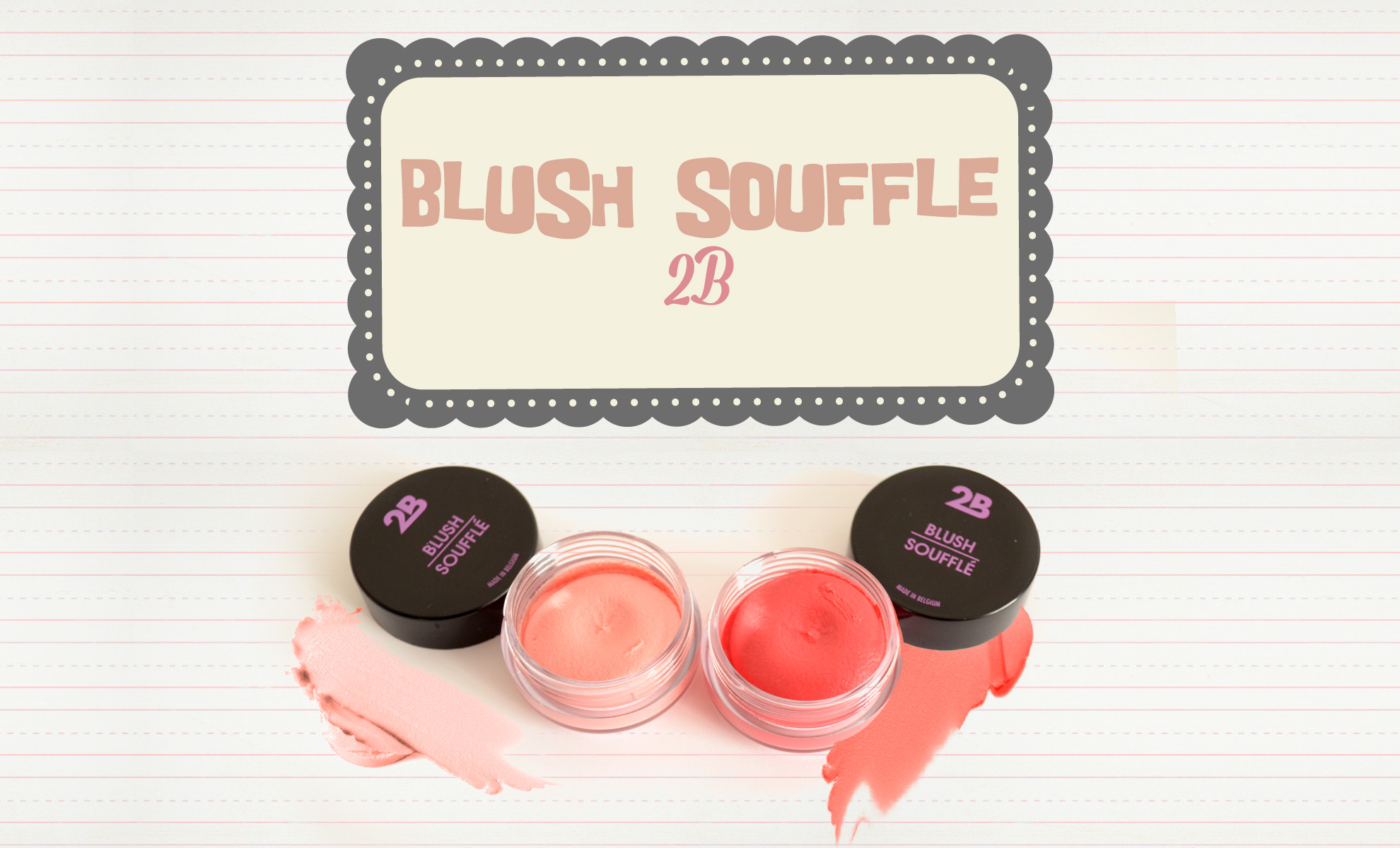 blush-soufflé-2B