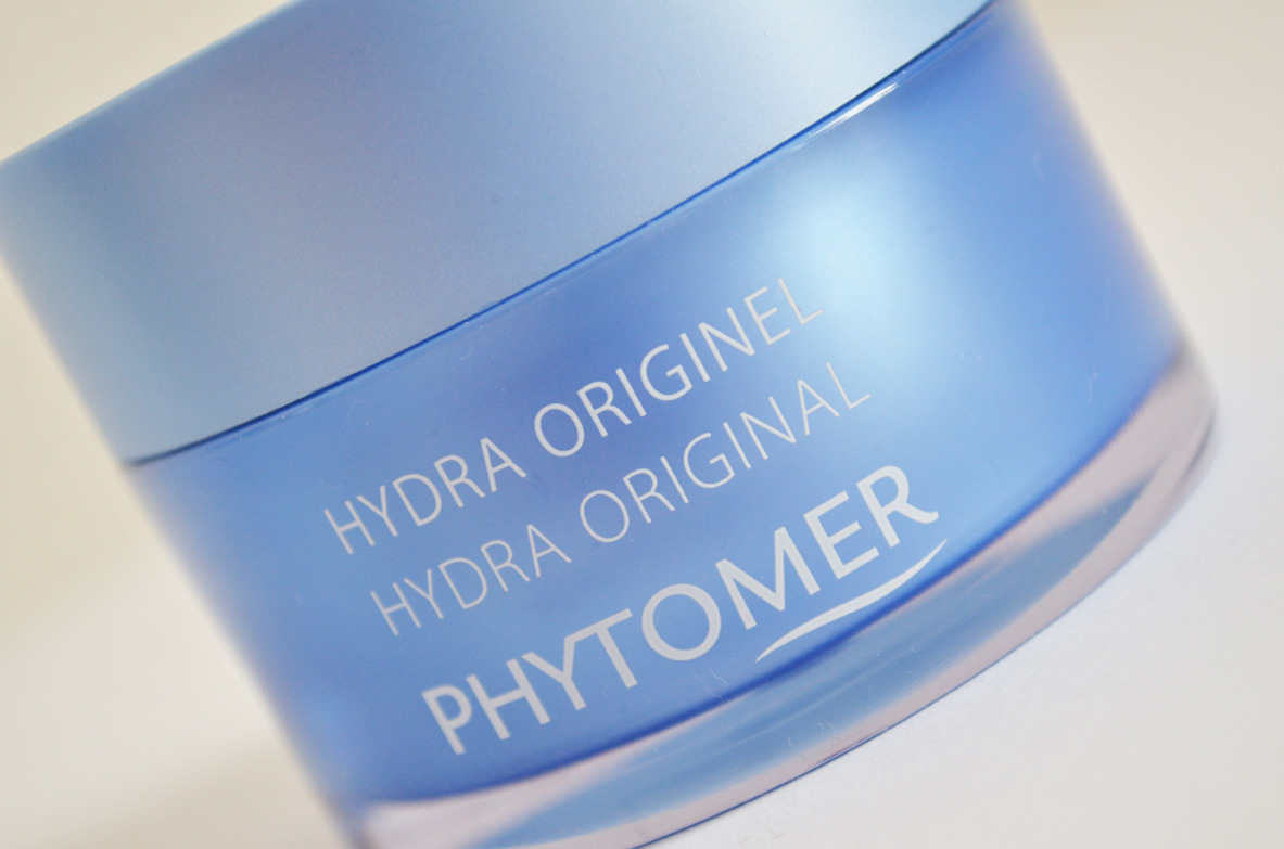hydra-originel-phytomer
