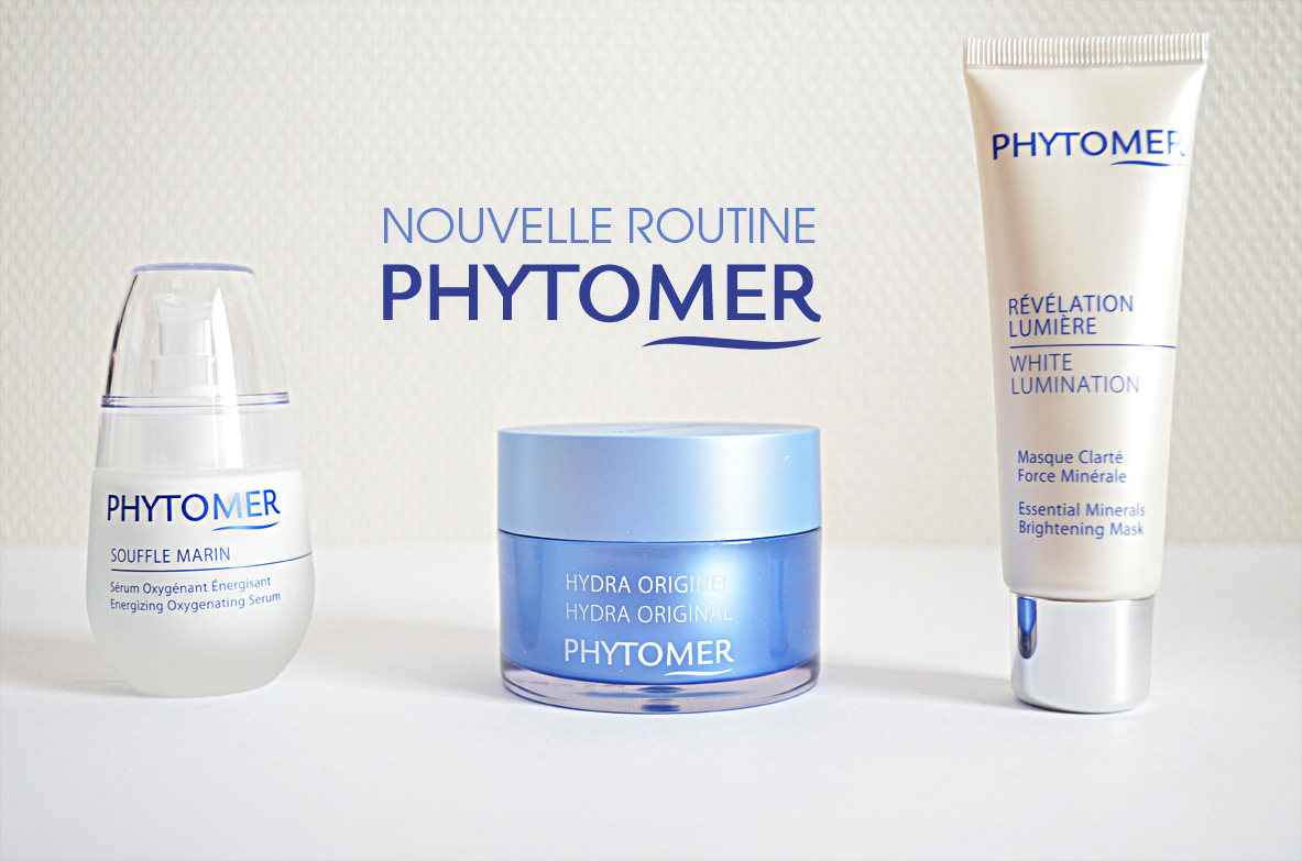routine-phytomer
