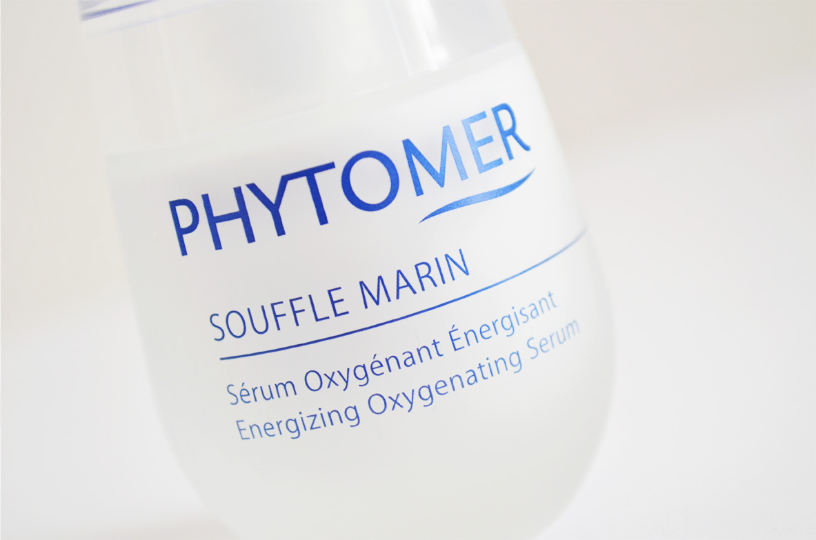 serum-oxygenant-energisant-phytomer