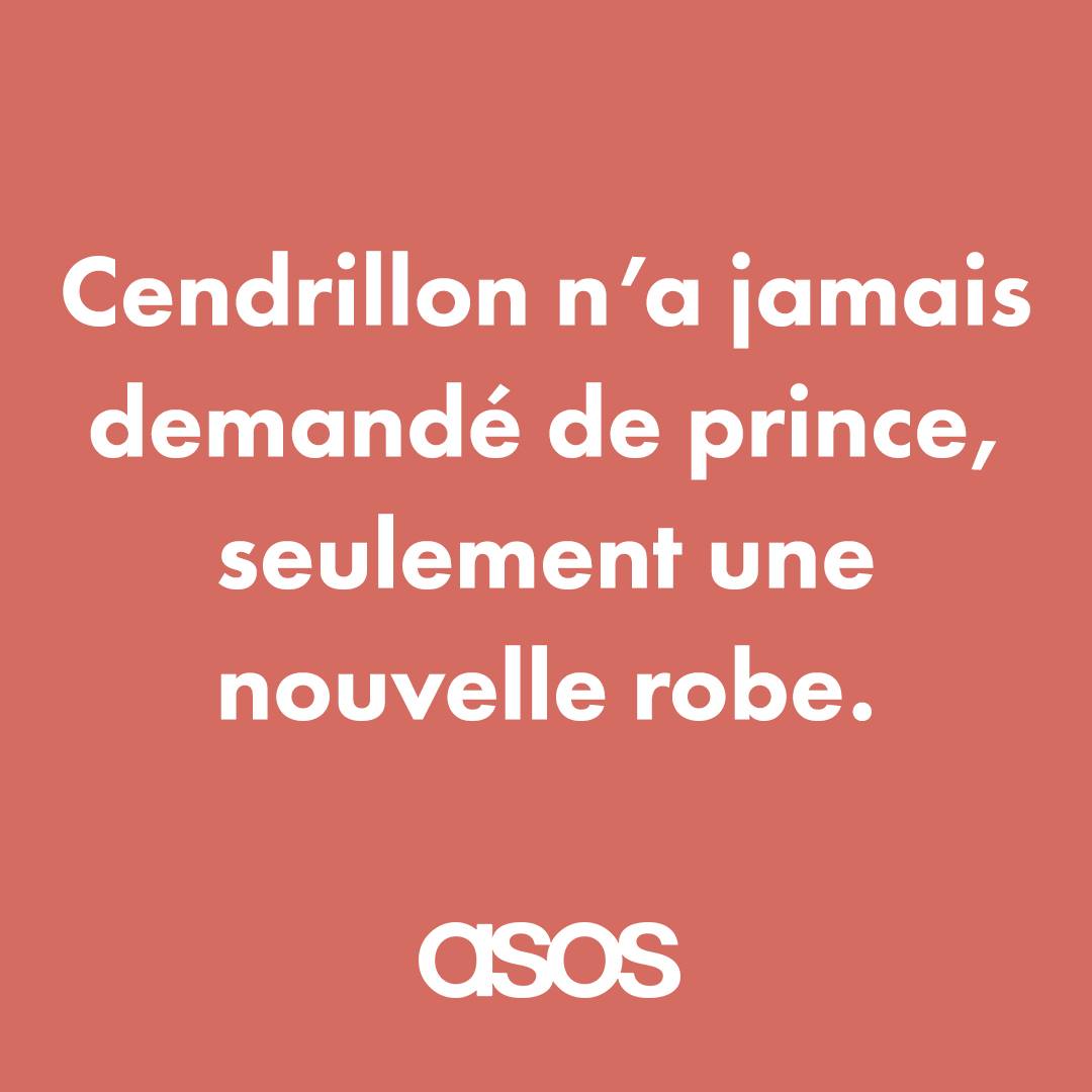 Asos