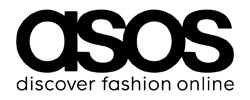 Asos