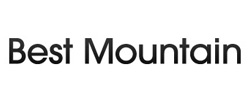 Best Mountain