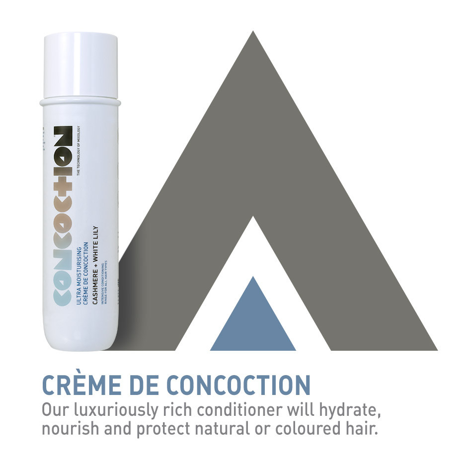creme-de-concoction-product-1-940x940