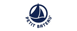 Petit bateau