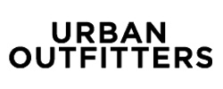 Urban Outfitters