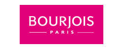 Bourjois