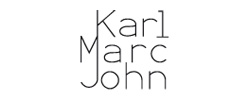 Karl Marc John