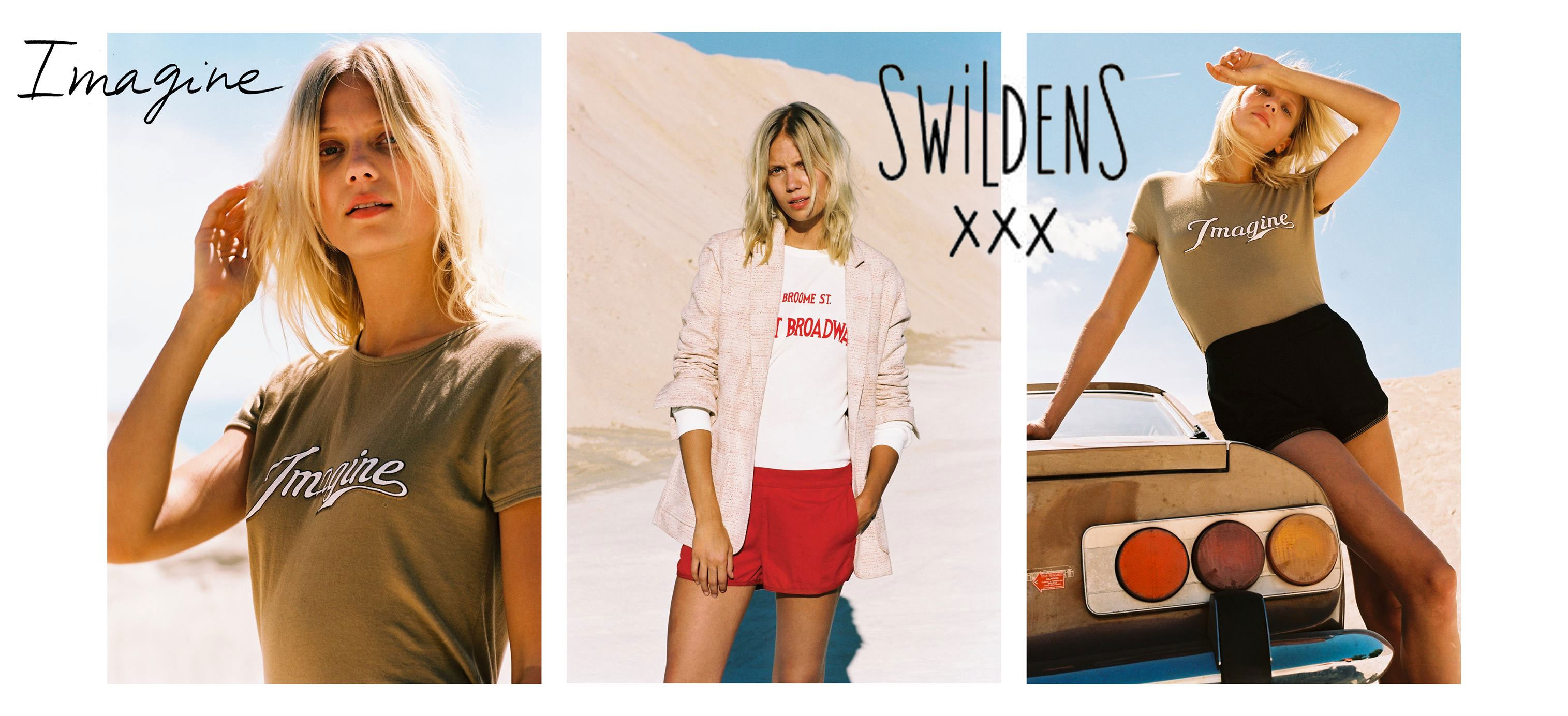 Swildens