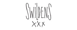 Swildens