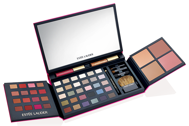 Estee-Lauder-Ultimate-Make-up-Kit