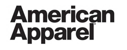 American Apparel